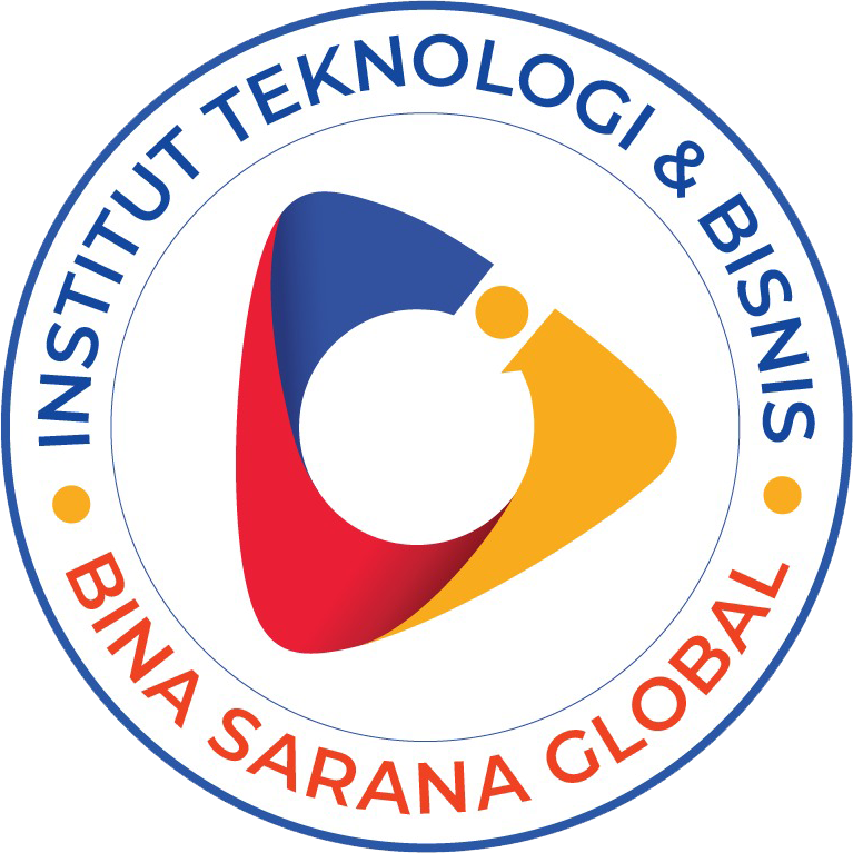 Logo Global Institute
